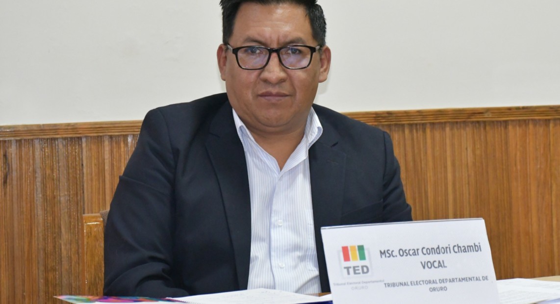 OR_NUEVADIRECTIVA_03