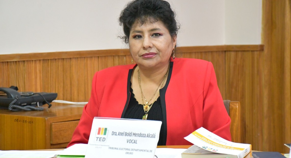 OR_NUEVADIRECTIVA_04