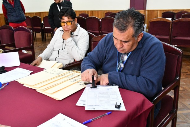 OR_SUSTITUCIONCAN_01