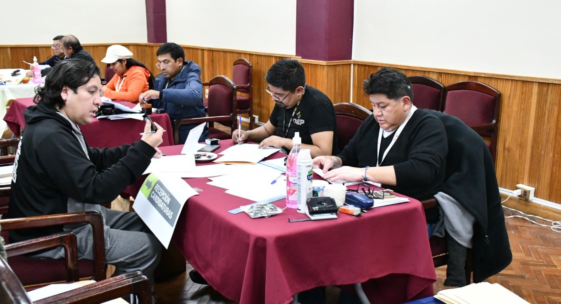 OR_SUSTITUCIONCAN_02