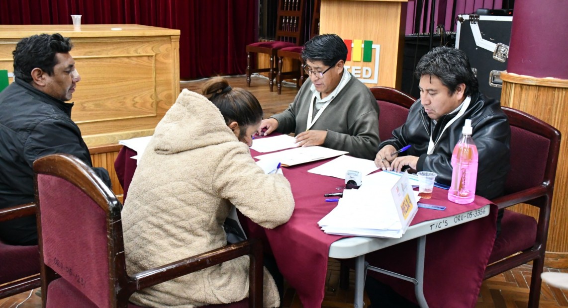 OR_SUSTITUCIONCAN_03