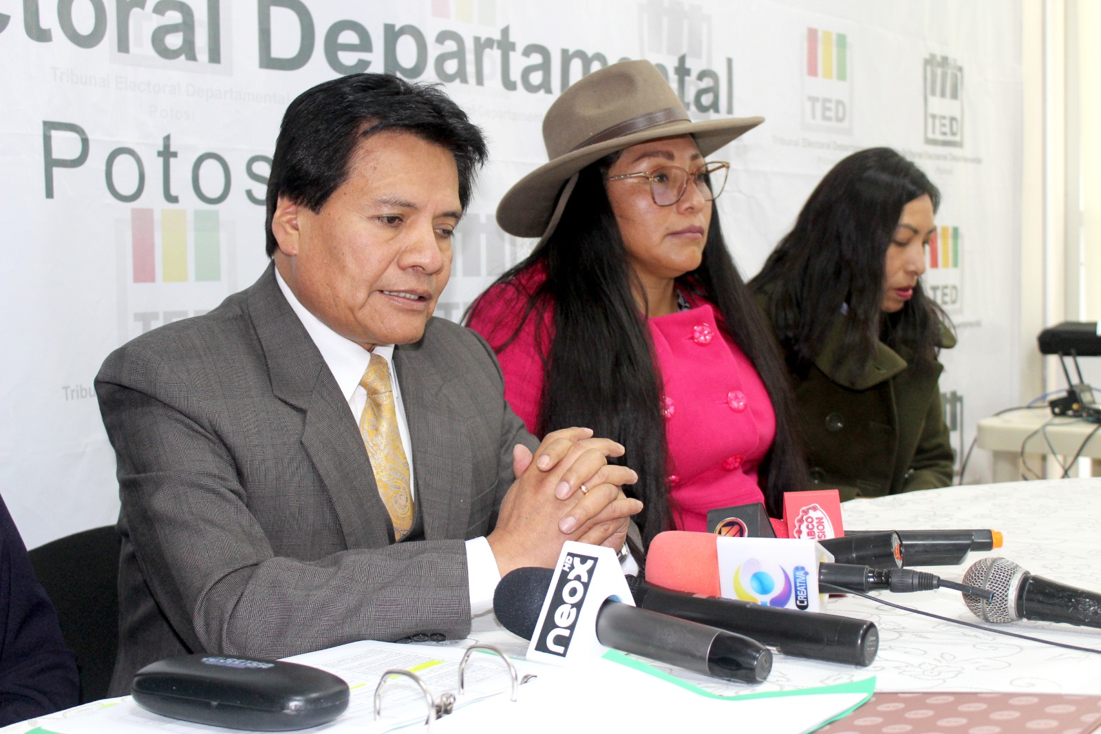 PT_NUEVADIRECTIVA_02