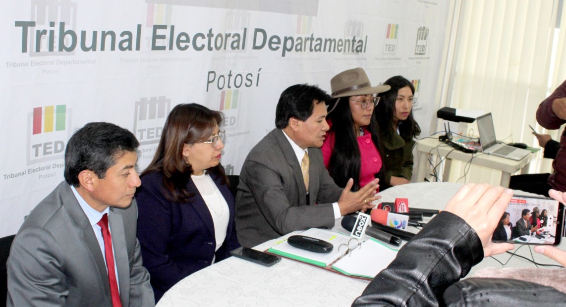 PT_NUEVADIRECTIVA_03