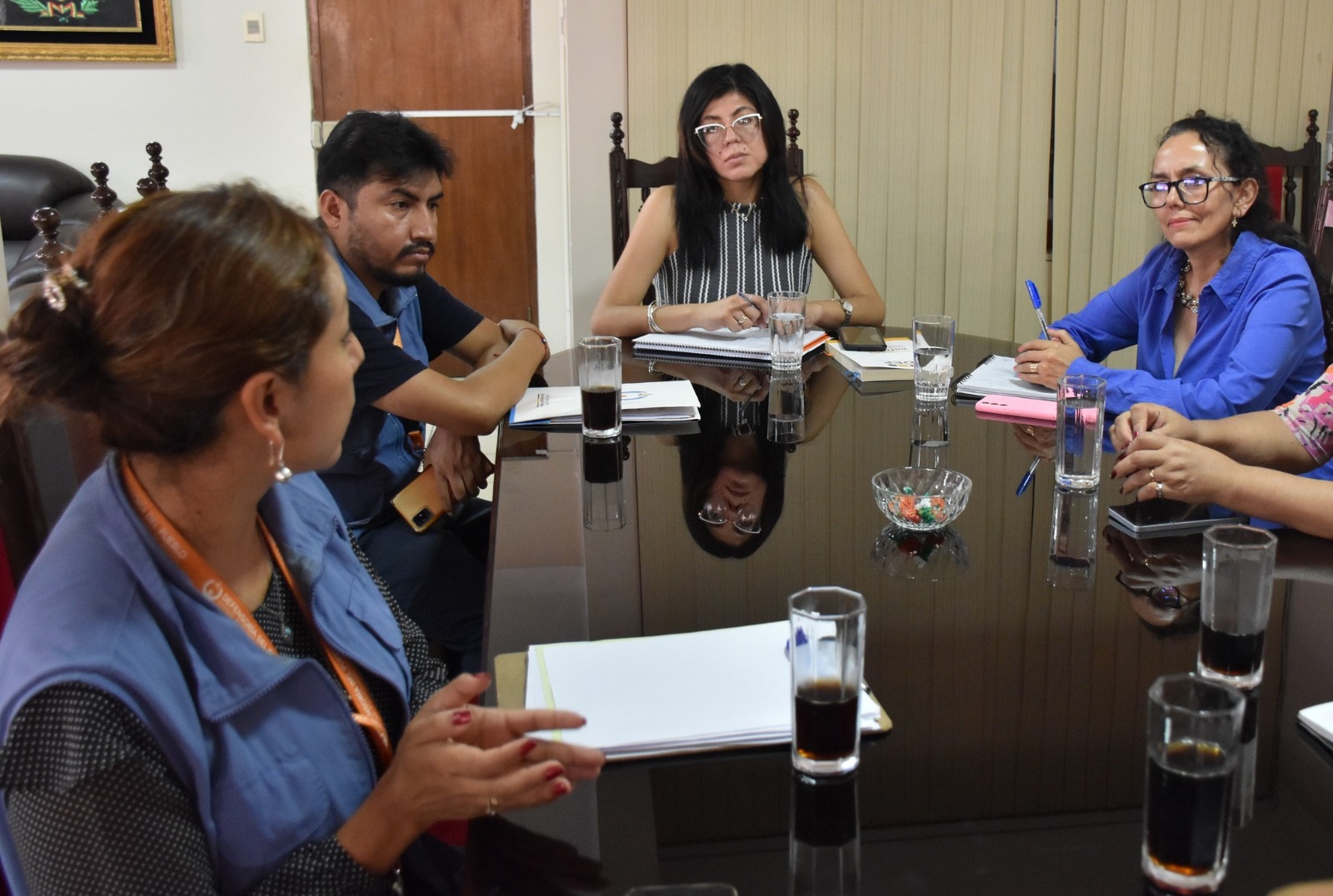 TJ_REUNIONDEFENSORIA_03