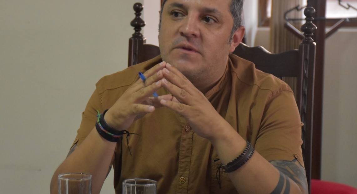 TJ_REUNIONDEFENSORIA_05