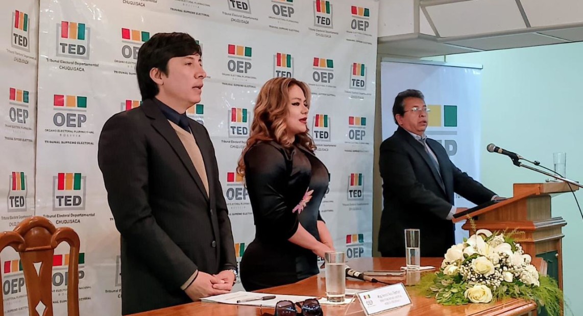 WhatsApp Image 2026-01-02 at 8.36.07 PM (2)