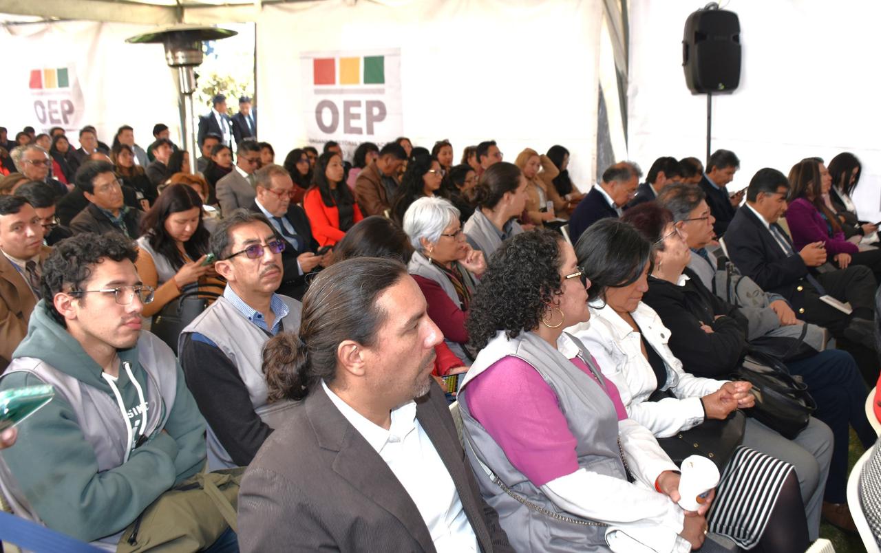 WhatsApp Image 2026-01-05 at 5.20.41 PM (1)