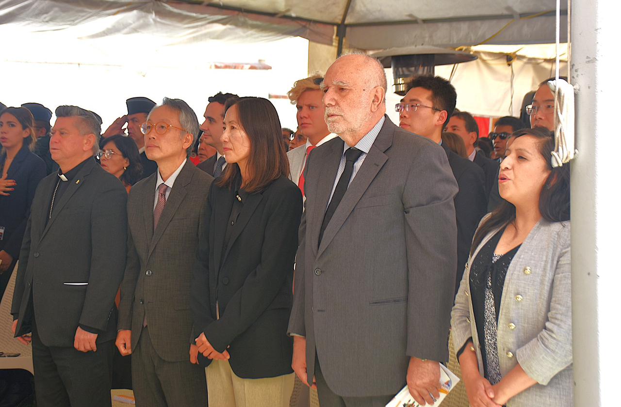 WhatsApp Image 2026-01-05 at 5.20.41 PM (2)