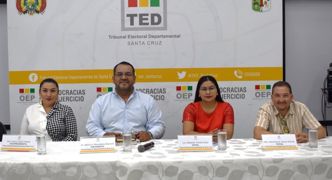 WhatsApp Image 2026-01-16 at 9.20.07 PM