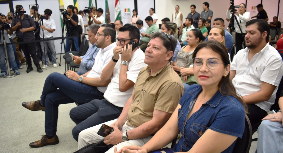 WhatsApp Image 2026-01-16 at 9.20.08 PM (1)