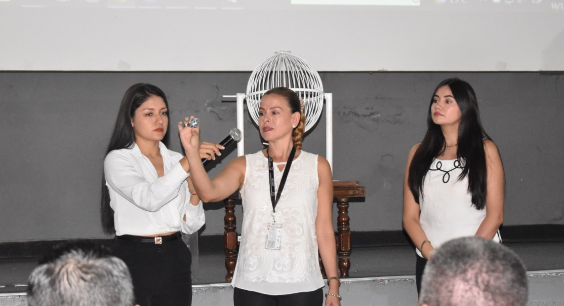 WhatsApp Image 2026-01-16 at 9.20.08 PM