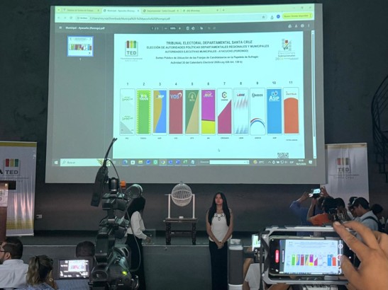 WhatsApp Image 2026-01-16 at 9.20.08 PM (2)