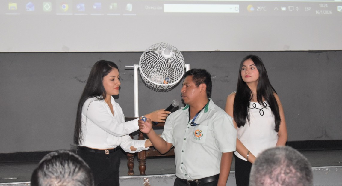 WhatsApp Image 2026-01-16 at 9.20.08 PM (3)