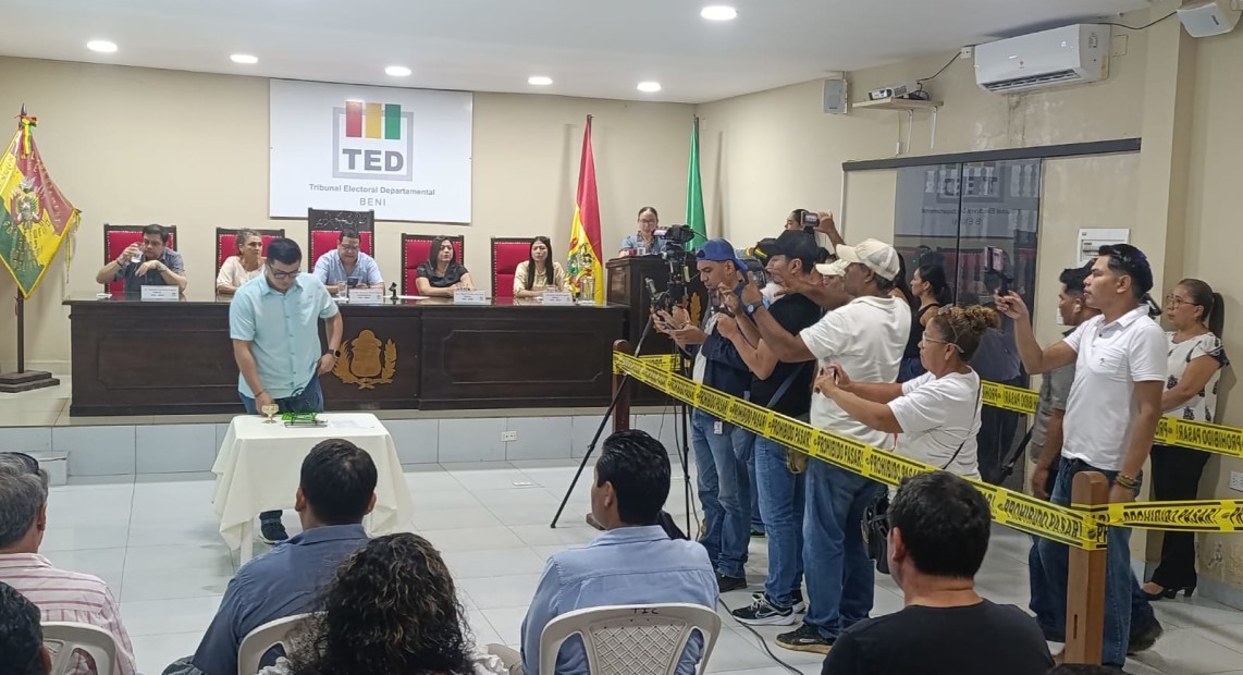 WhatsApp Image 2026-01-17 at 11.07.12 AM