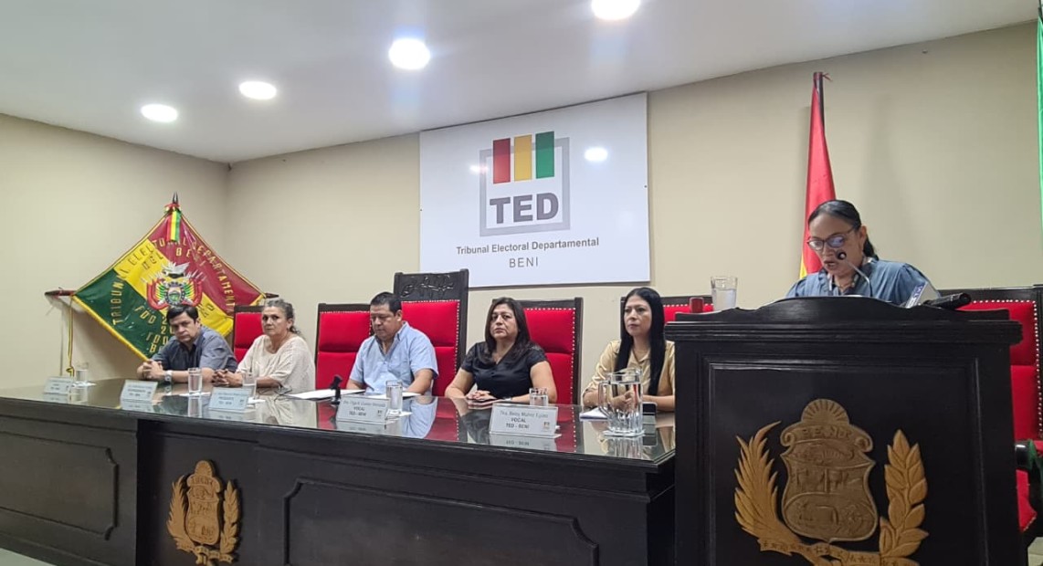 WhatsApp Image 2026-01-17 at 11.07.13asd AM