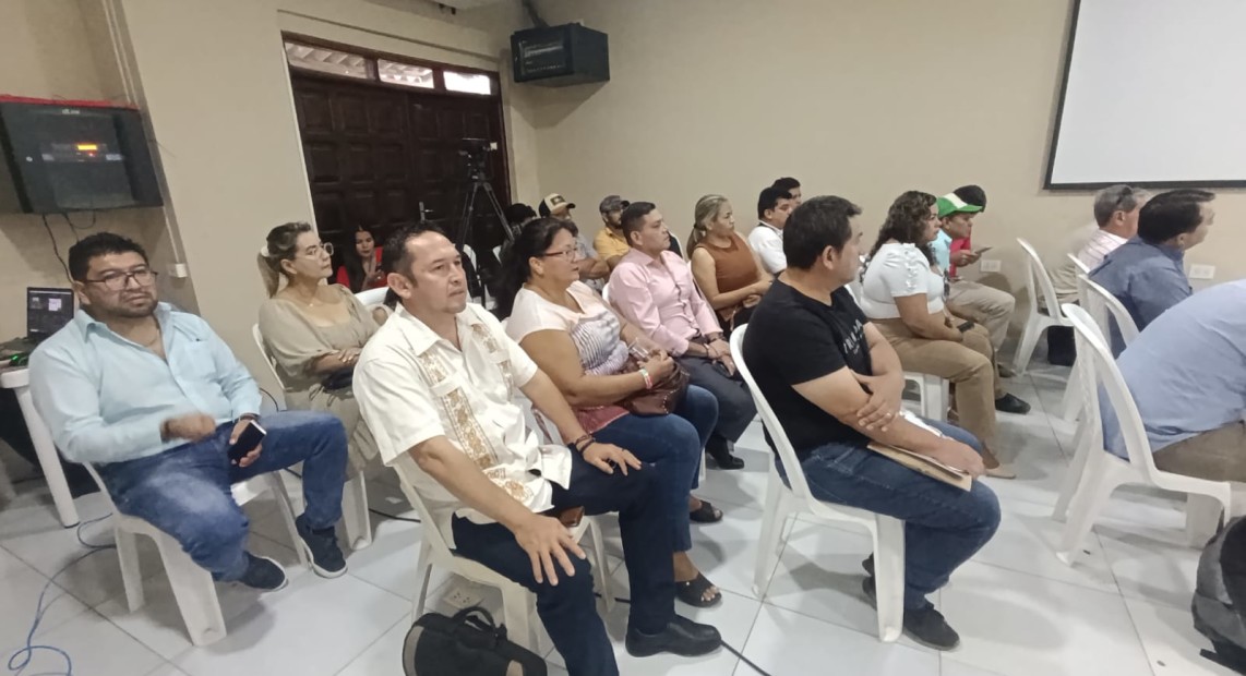 WhatsApp Image 2026-01-17 at 11.0sdd7.13 AM