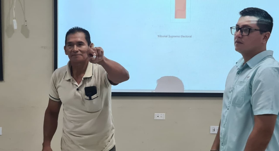 WhatsApp Image 2026-01-17asdads at 11.07.13 AM