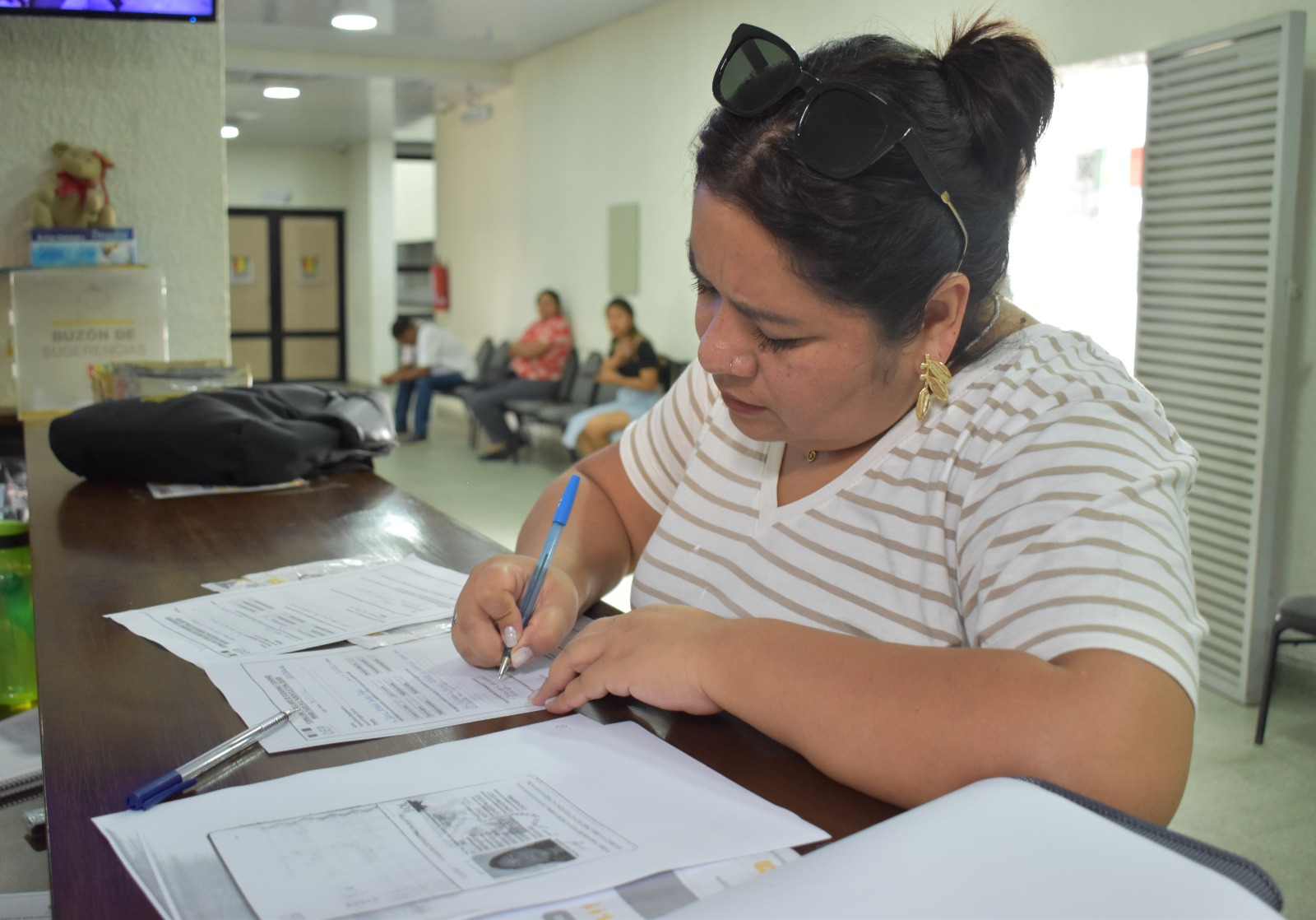 WhatsApp Image 2026-01-19 at 9.06.47 PM