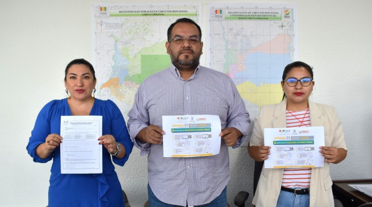 WhatsApp Image 2026-01-19 at 9.d06.47 PM