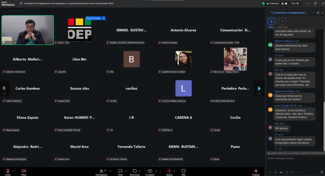 WhatsApp Image 2026-01-30 at 4.53.05 PM