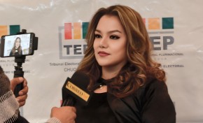 Elecciones Subnacionales 2026: TED Chuquisaca supervisará elección de asambleístas de la Nación Indígena Originaria Yampara