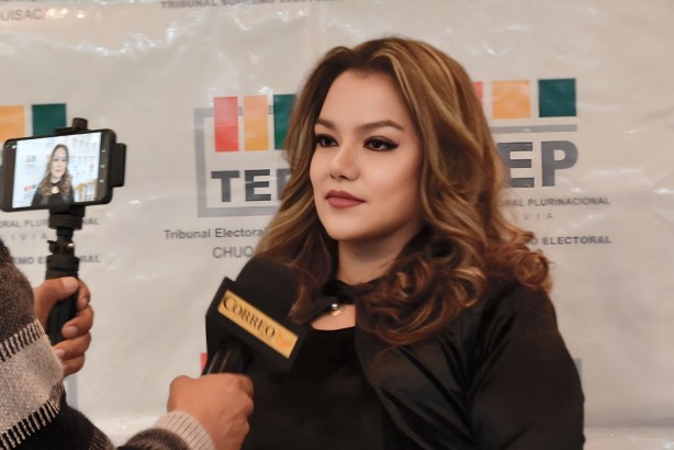 WhatsApp Image 2026-01-31 at 1.22.23 PM