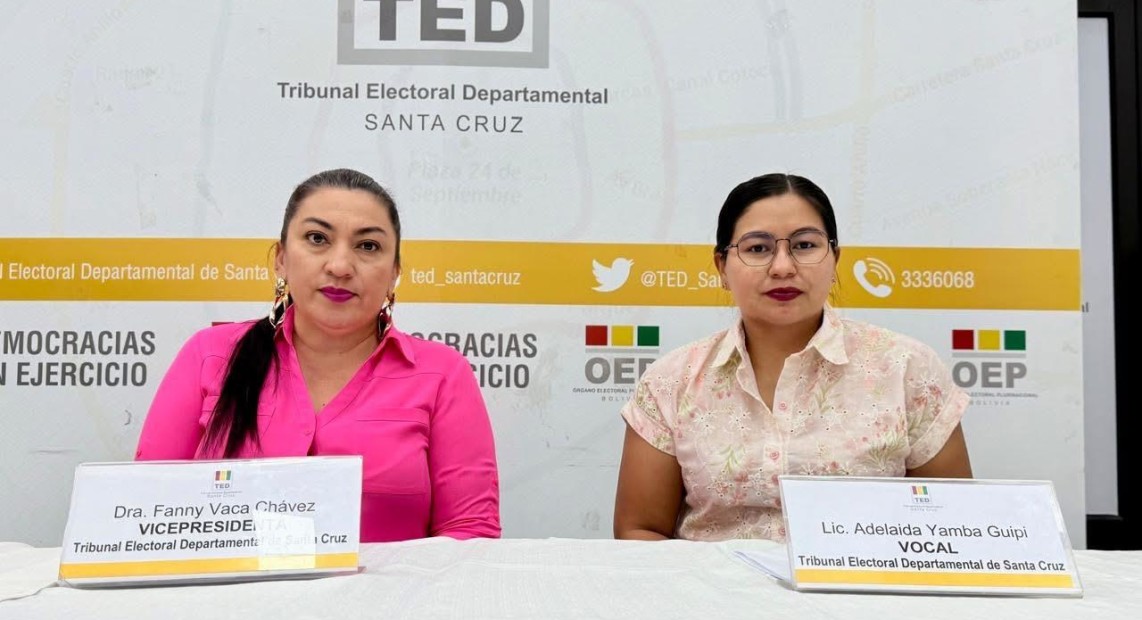 WhatsApp Image 2026-01-31 at 7.35.33 PM (1)