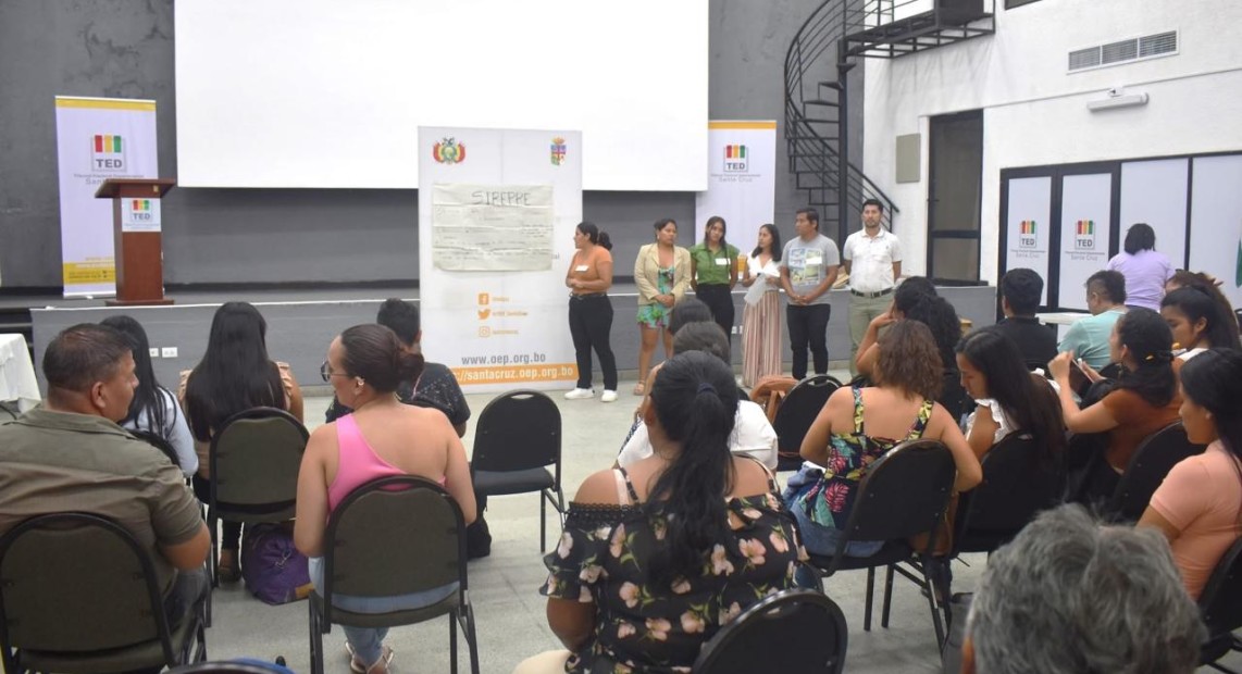 WhatsApp Image 2026-01-31 at 7.35.33 PM (2)