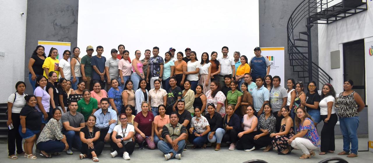 WhatsApp Image 2026-01-31 at 7.35.33 PM