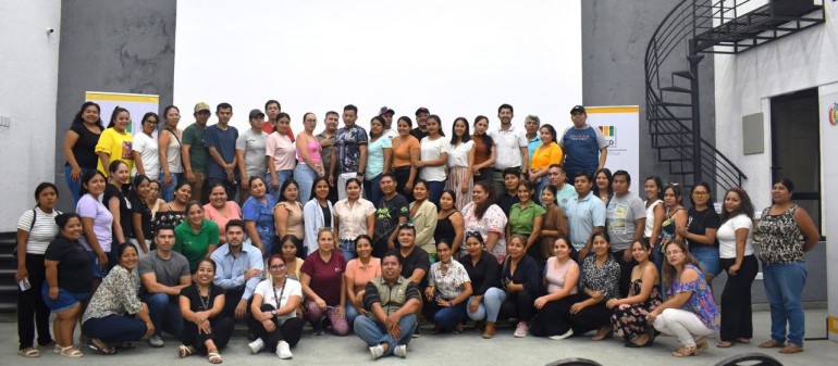 WhatsApp Image 2026-01-31 at 7.35.33 PM