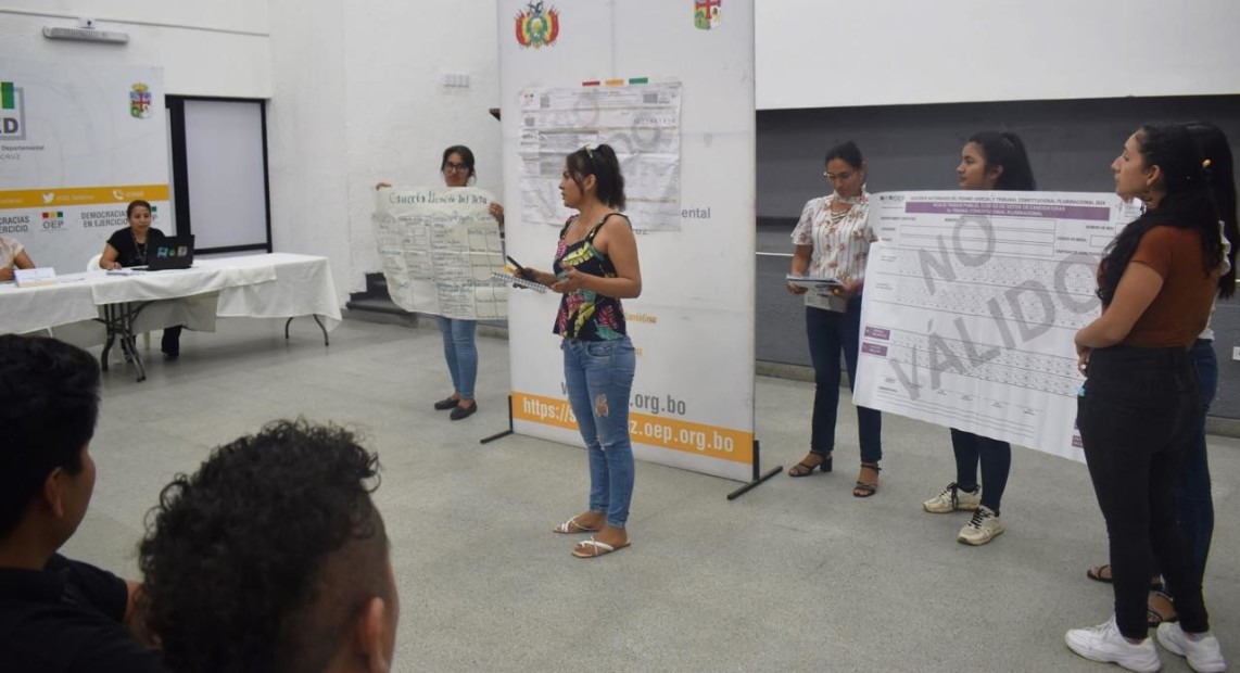 WhatsApp Image 2026-01-31 at 7.35.34 PM (1)