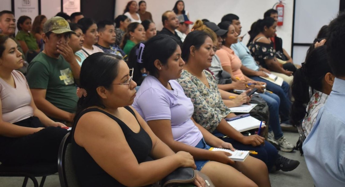 WhatsApp Image 2026-01-31 at 7.35.34 PM