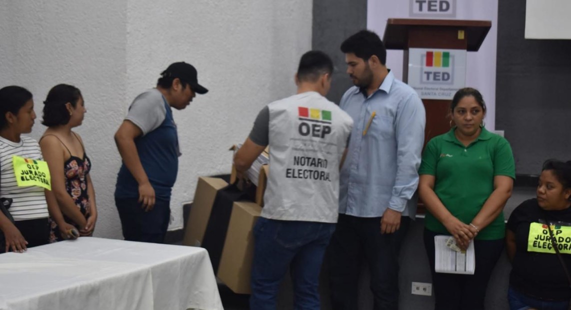 WhatsApp Image 2026-01-31 at 7.35.34 PM (3)