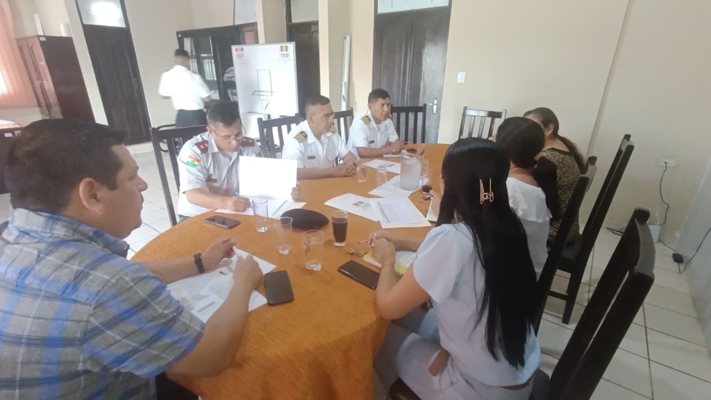 BN_FUERZASARMADAS_01