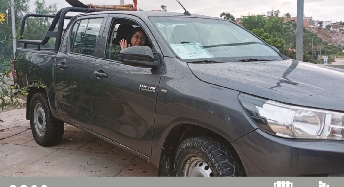 CH_BRIGADASINSPEC_01