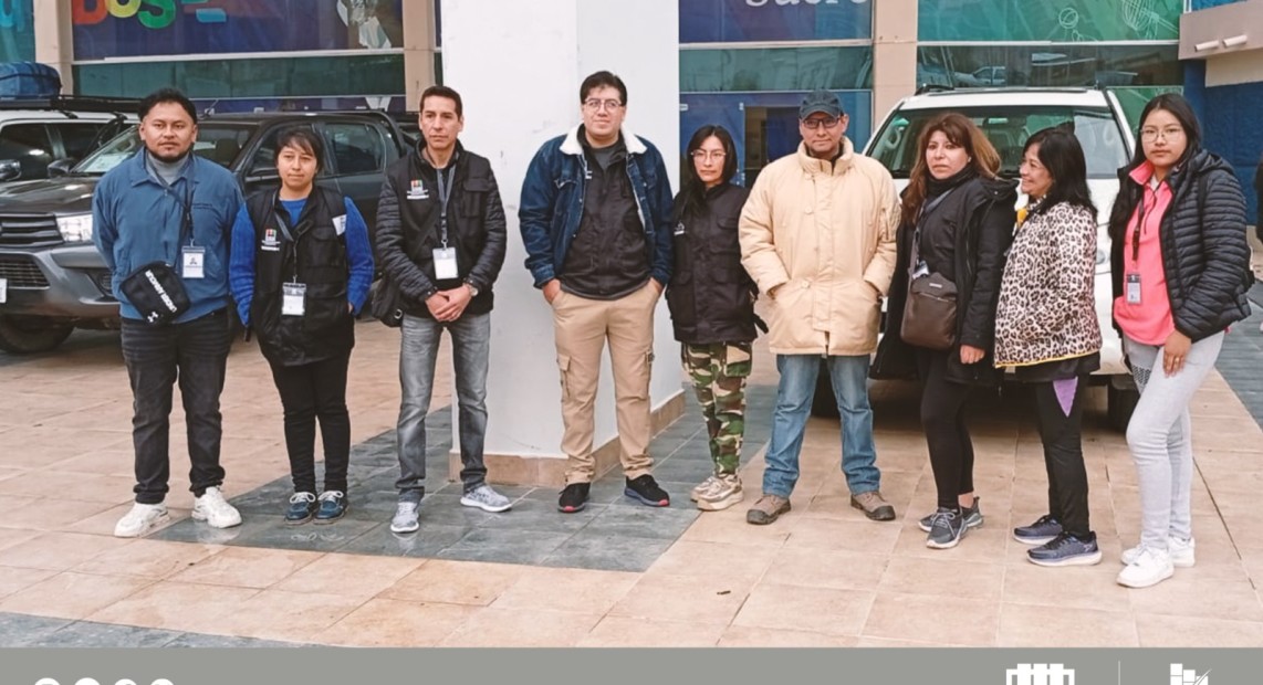 CH_BRIGADASINSPEC_02