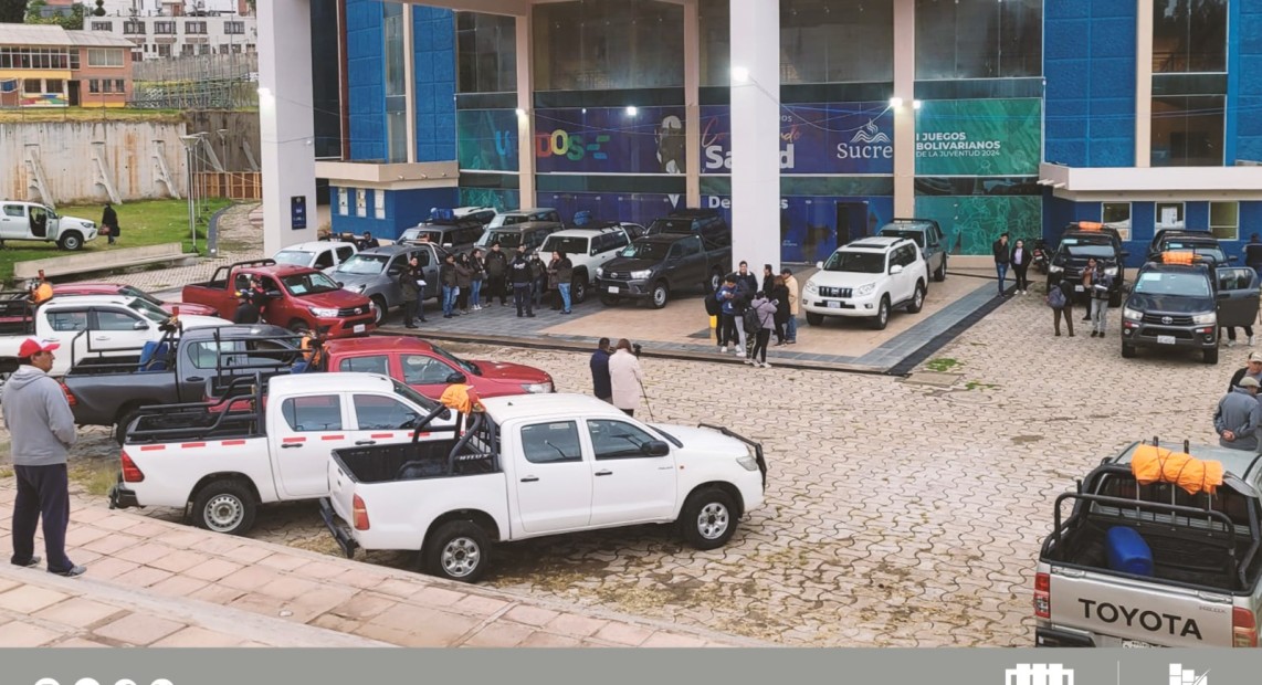 CH_BRIGADASINSPEC_03