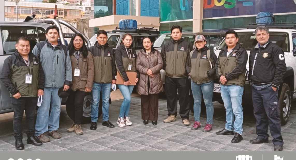 CH_BRIGADASINSPEC_04