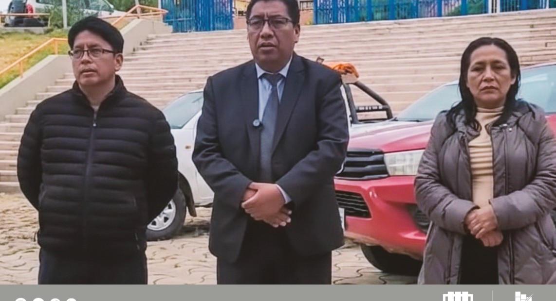 CH_BRIGADASINSPEC_05