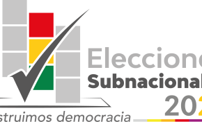 El TSE habilita 36 centros de capacitación permanente para juradas y jurados electorales en todo el país