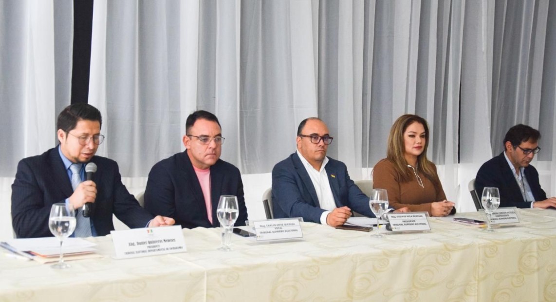 NAL_TALLERCAPACITACION_02