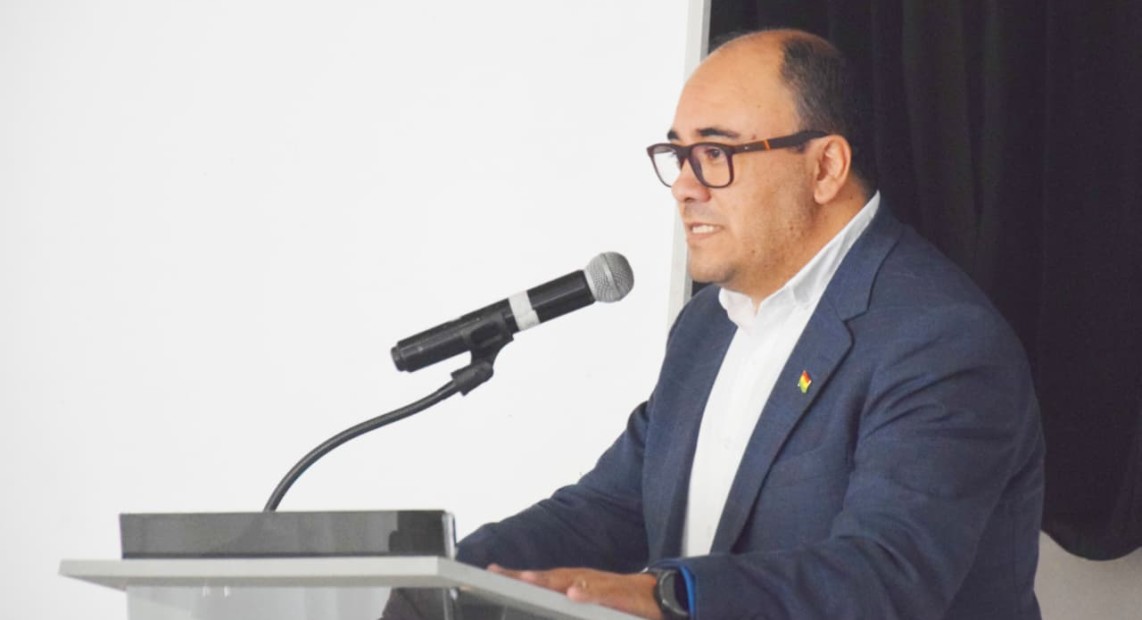 NAL_TALLERCAPACITACION_03