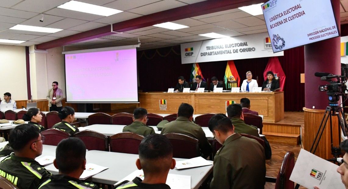 OR_CADENACUSTODIA_01