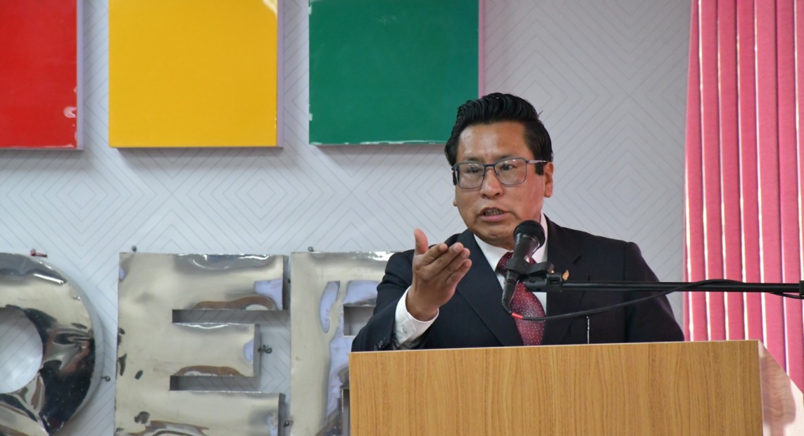 OR_CADENACUSTODIA_02