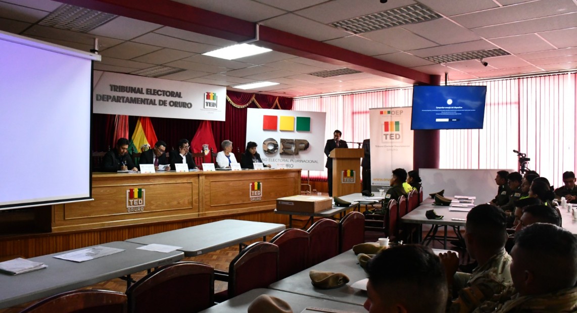 OR_CADENACUSTODIA_12