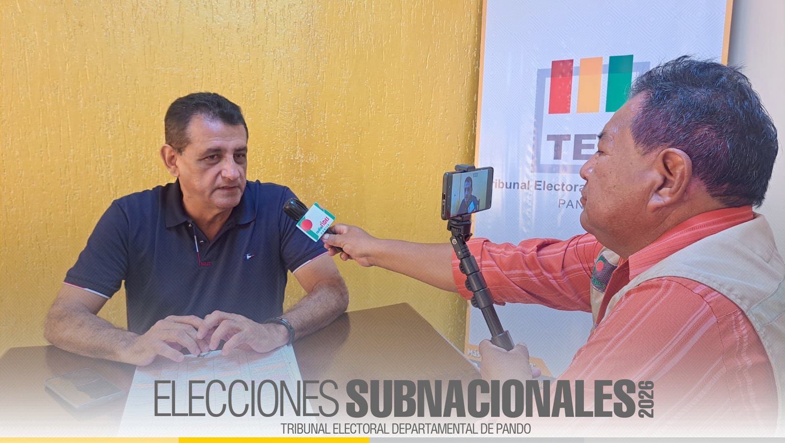 PN_SUSTITUCIONCANDIDATURAS_01