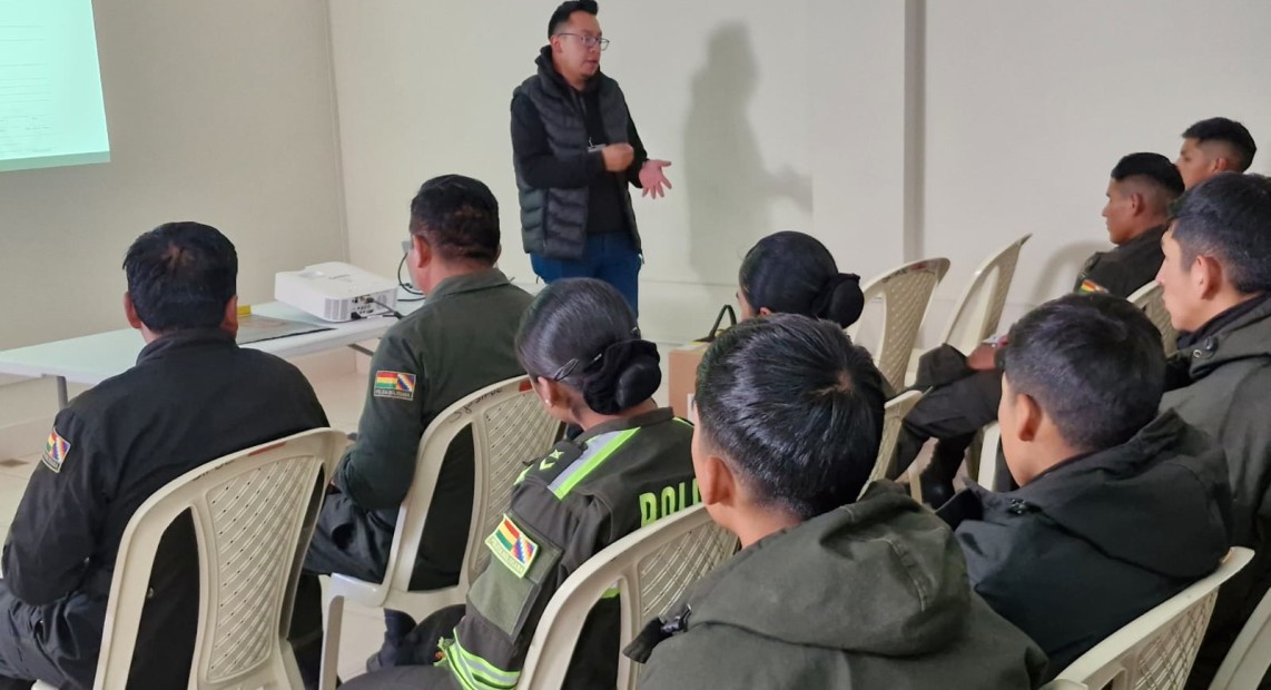 PT_CADEDNAPOLICIA_02