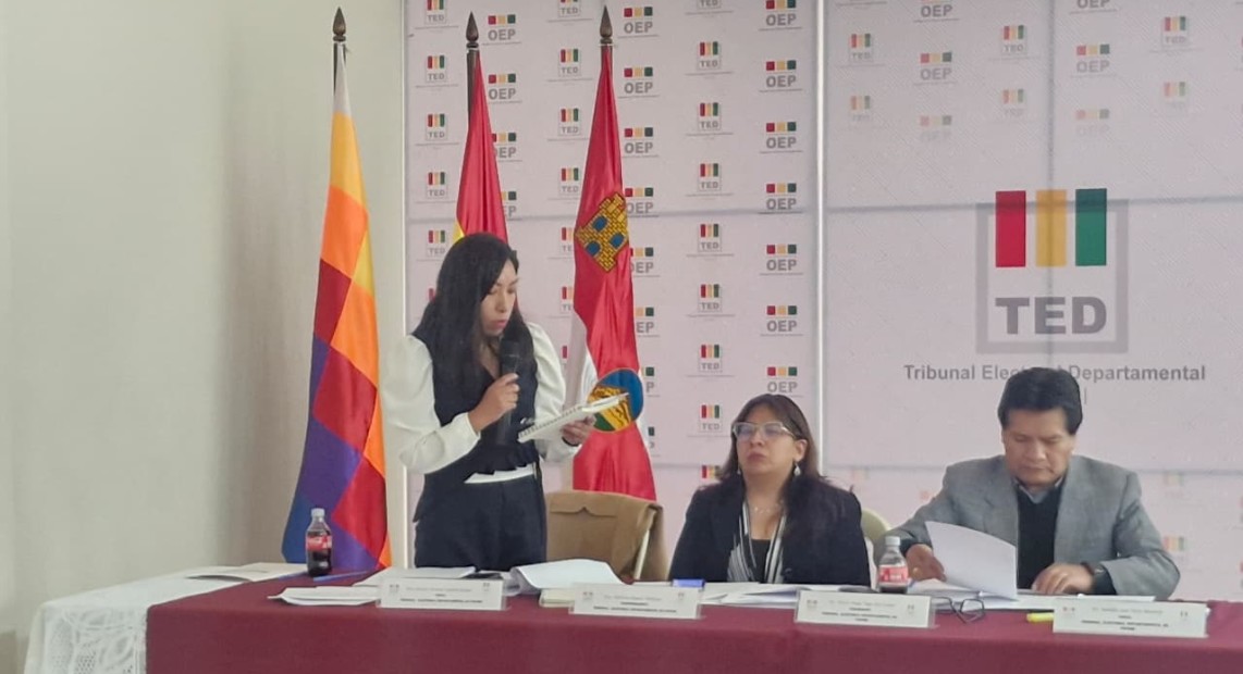 PT_CADENACUSTODIA_02