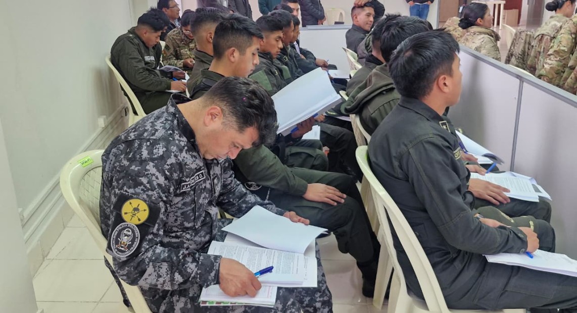 PT_CADENACUSTODIA_04