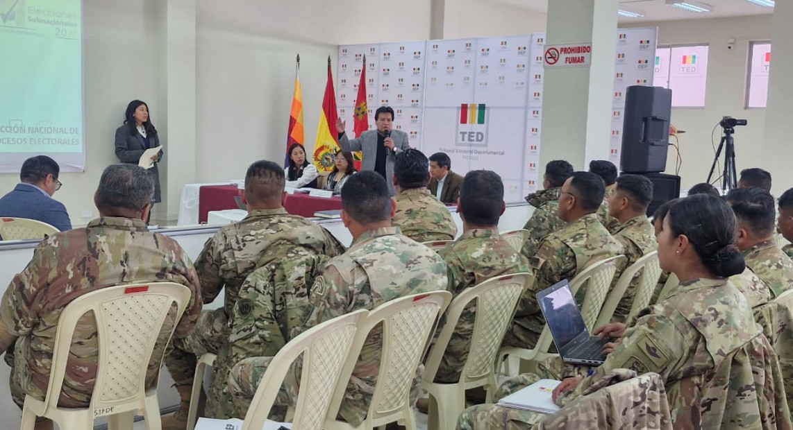 PT_CADENACUSTODIA_06